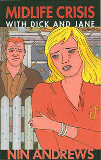 Midlife Crisis With Dick and Jane