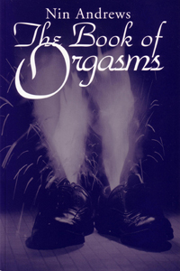The Book Of Orgasms
